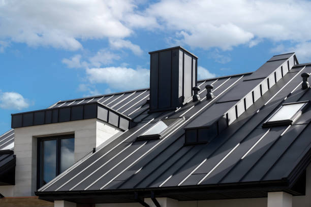 Best Asphalt Shingles Roofing  in Honesdale, PA